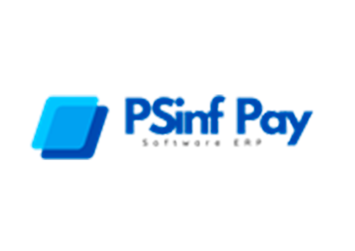 PSInf Pay